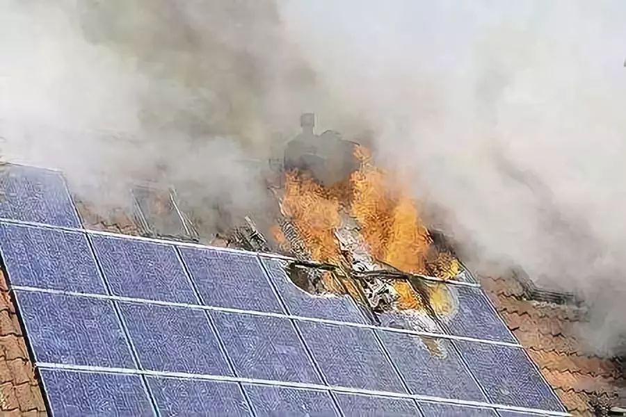 mg����ͻ��(�й���)�ٷ���վ