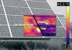 ��������¹�Ƶ��,�����վ����������������������