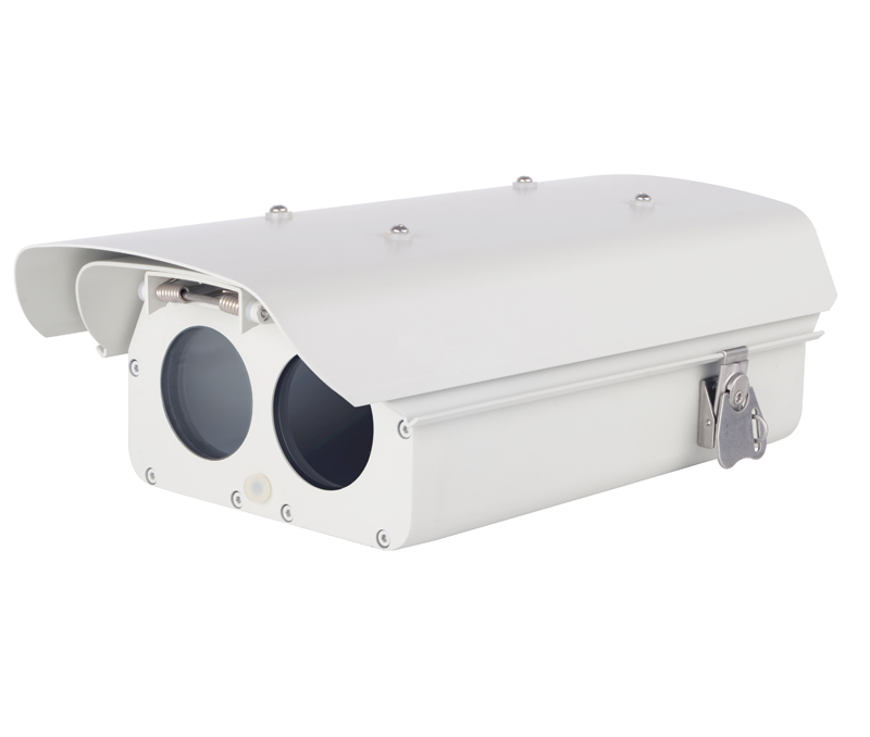 mg����ͻ��(�й���)�ٷ���վ