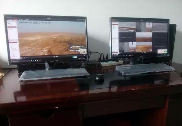 ����Դ����ɭ�ֲ�ԭ����Զ�̼��