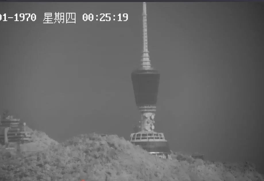 mg����ͻ��(�й���)�ٷ���վ