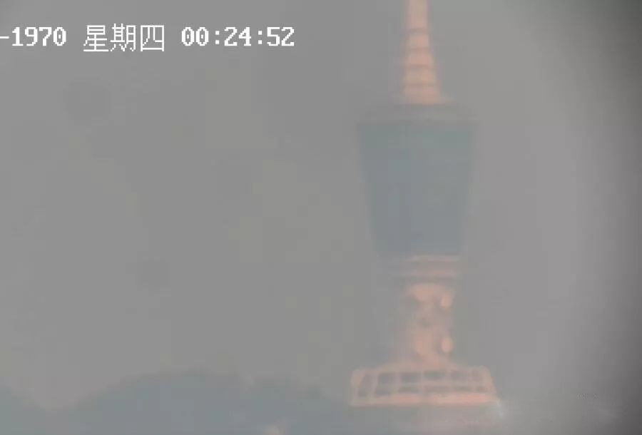 mg±ùÇòÍ»ÆÆ(ÖйúÓÎ)¹Ù·½ÍøÕ¾