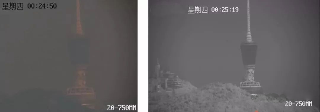 mg±ùÇòÍ»ÆÆ(ÖйúÓÎ)¹Ù·½ÍøÕ¾