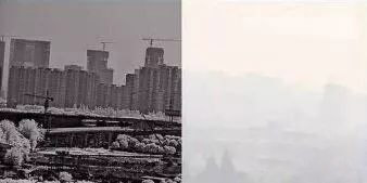 mg±ùÇòÍ»ÆÆ(ÖйúÓÎ)¹Ù·½ÍøÕ¾