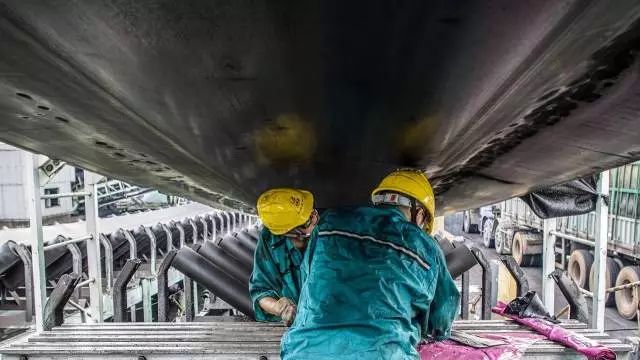 mg����ͻ��(�й���)�ٷ���վ