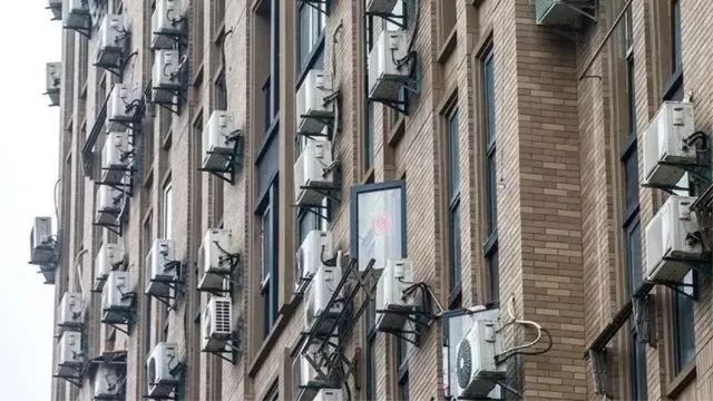 mg����ͻ��(�й���)�ٷ���վ