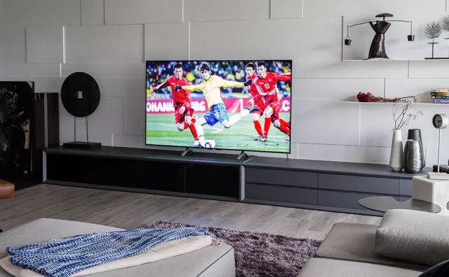 mg����ͻ��(�й���)�ٷ���վ