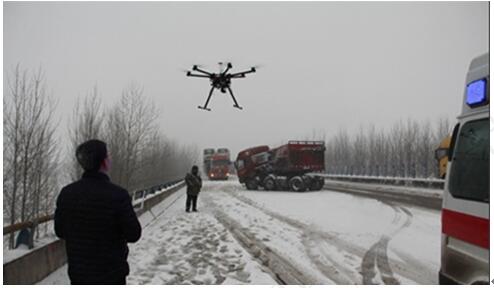 mg����ͻ��(�й���)�ٷ���վ