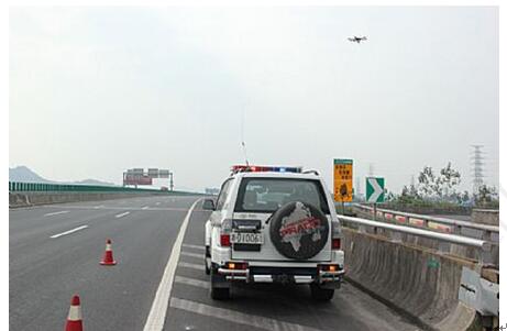 mg����ͻ��(�й���)�ٷ���վ