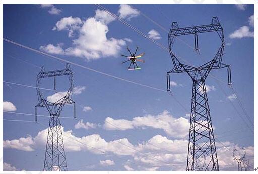 mg����ͻ�ƹ�����ڿƼ����˻�����Ѳ��ϵͳ