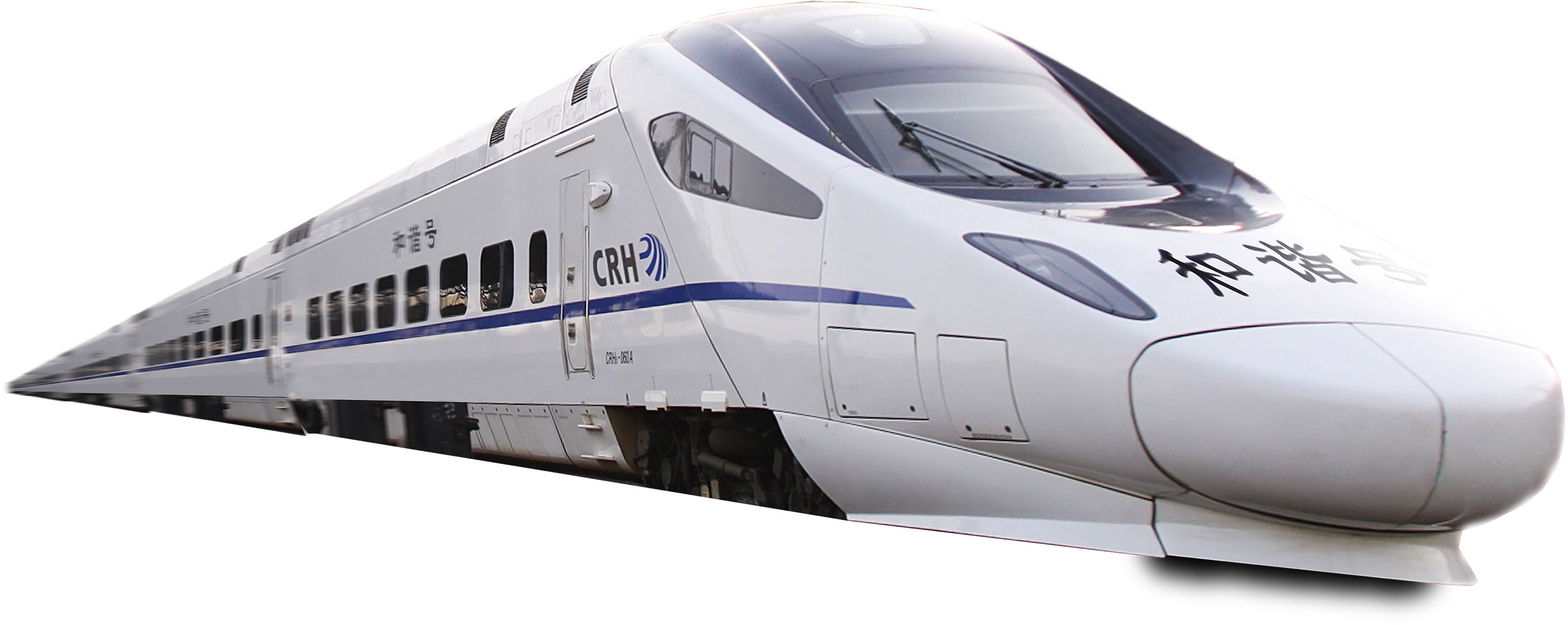 mg����ͻ��(�й���)�ٷ���վ