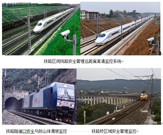 mg����ͻ��(�й���)�ٷ���վ