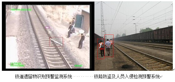 mg����ͻ��(�й���)�ٷ���վ