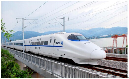 ��������·�������ͨ�徲��������Զ��ʵʱ���ϵͳ