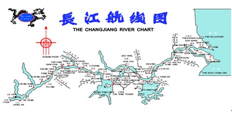 mg����ͻ��(�й���)�ٷ���վ