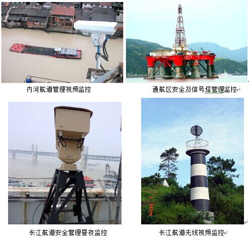 mg����ͻ��(�й���)�ٷ���վ