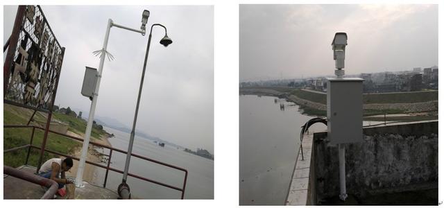 mg����ͻ��(�й���)�ٷ���վ