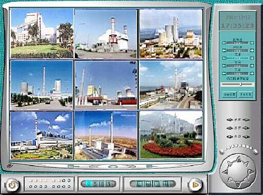 mg����ͻ��(�й���)�ٷ���վ