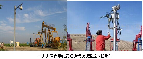 mg����ͻ��(�й���)�ٷ���վ