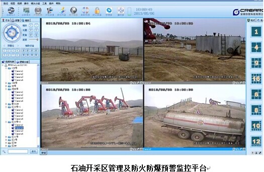 mg����ͻ��(�й���)�ٷ���վ