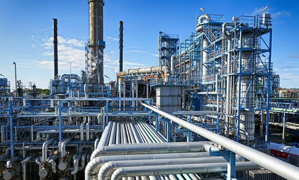 ʯ����Ȼ����ʯ�����ͳ������������������͹ܵ������徲������������Զ������ҹ���Ԥ��ϵͳ����