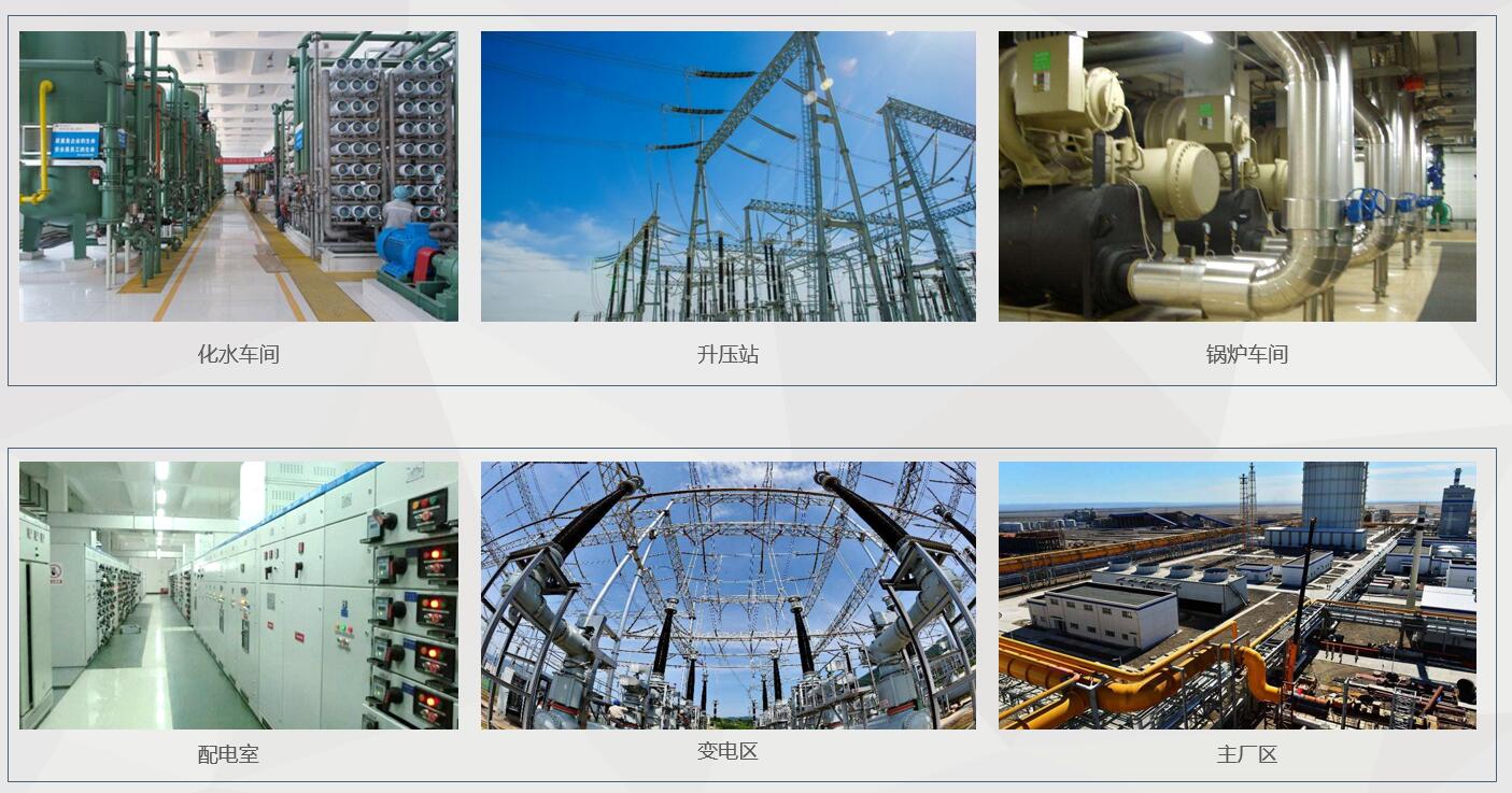 mg����ͻ��(�й���)�ٷ���վ