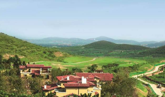 ���߼ƻ�������ɽ�����߼�������������������ܾ������徲������