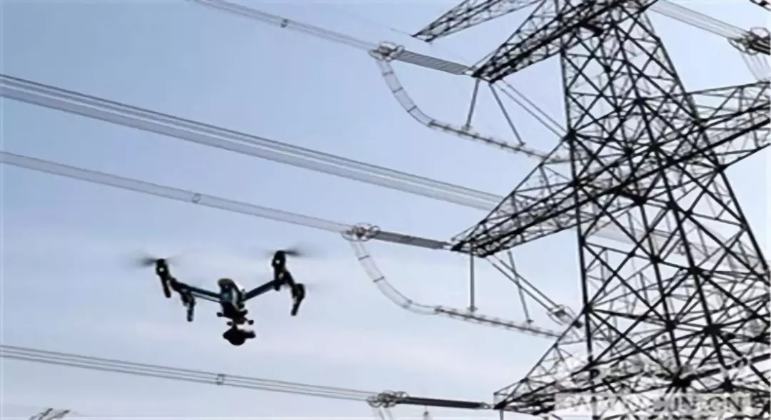 mg����ͻ��(�й���)�ٷ���վ