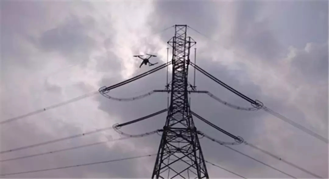 mg����ͻ��(�й���)�ٷ���վ