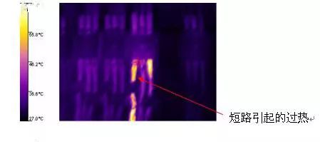 mg����ͻ��(�й���)�ٷ���վ