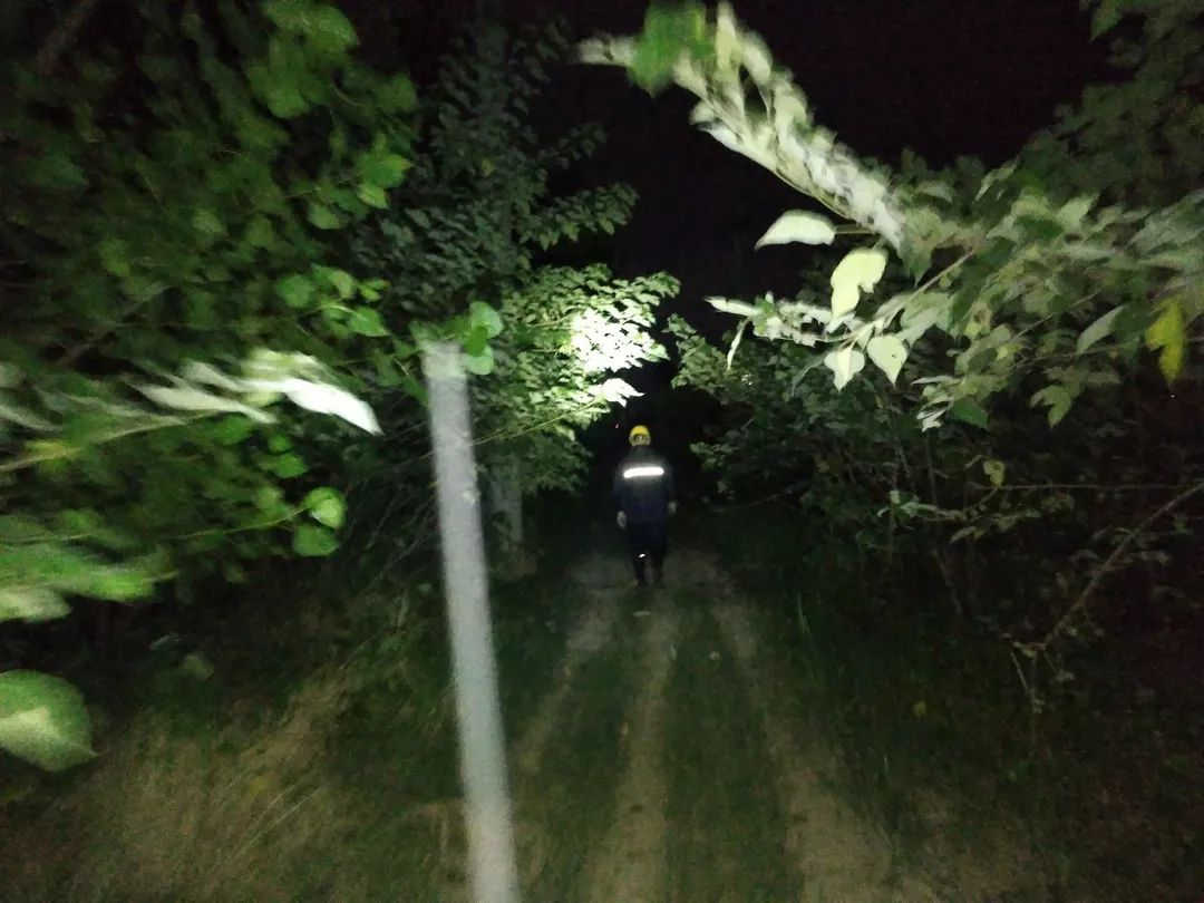 mg����ͻ��(�й���)�ٷ���վ