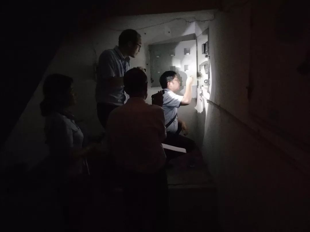 mg����ͻ��(�й���)�ٷ���վ