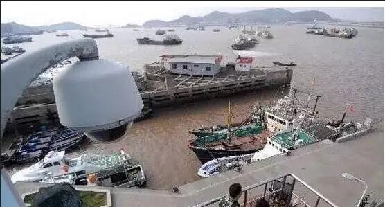 ������������������Ͼ����¾��ں�����װ����28����ص�