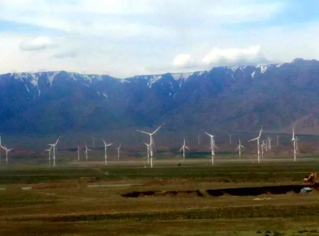 mg±ùÇòÍ»ÆÆ(ÖйúÓÎ)¹Ù·½ÍøÕ¾