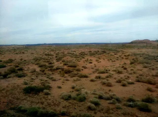 mg����ͻ��(�й���)�ٷ���վ