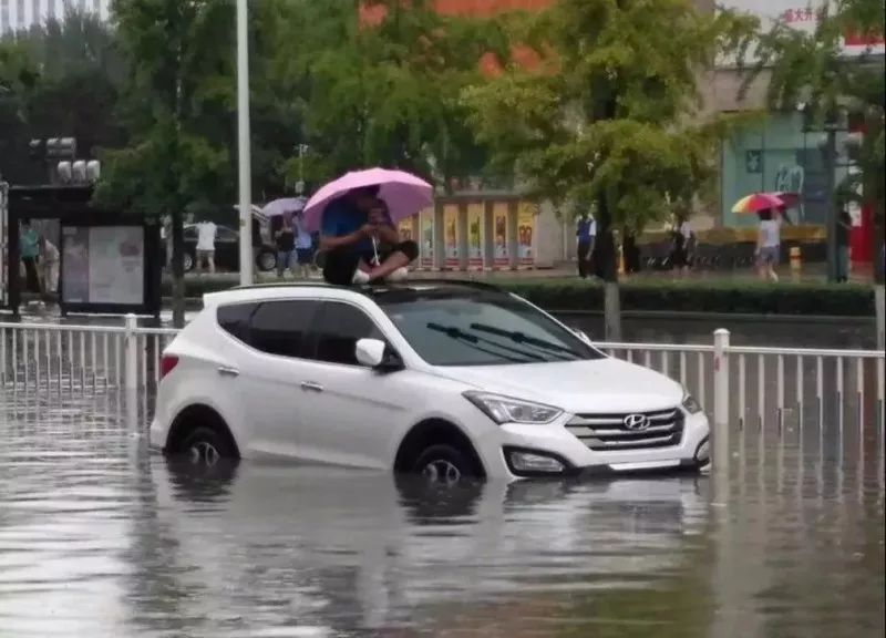 mg����ͻ��(�й���)�ٷ���վ