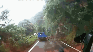 mg����ͻ��(�й���)�ٷ���վ