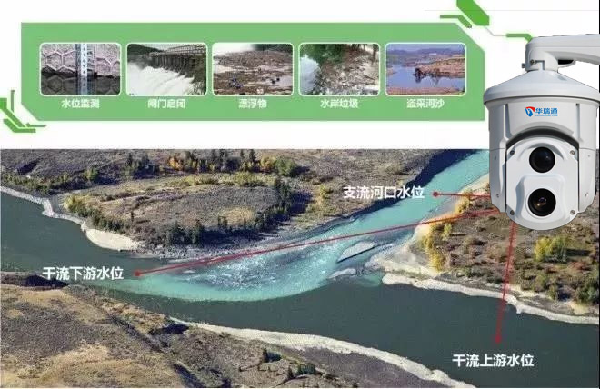 mg����ͻ��(�й���)�ٷ���վ