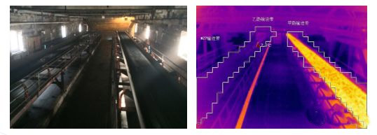 mg����ͻ��(�й���)�ٷ���վ