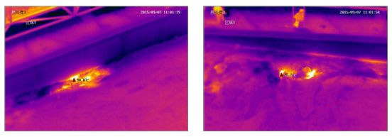 mg����ͻ��(�й���)�ٷ���վ