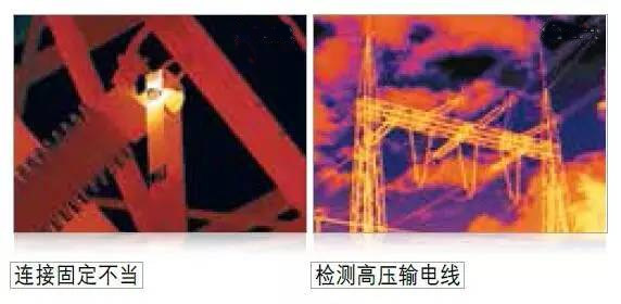 mg����ͻ��(�й���)�ٷ���վ