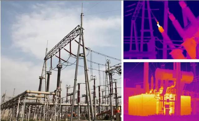 mg����ͻ��(�й���)�ٷ���վ