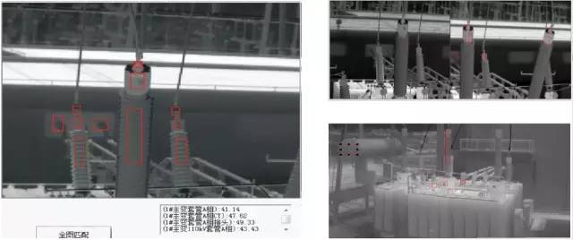 mg±ùÇòÍ»ÆÆ(ÖйúÓÎ)¹Ù·½ÍøÕ¾