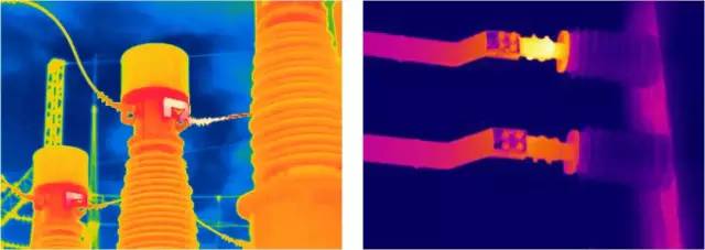 mg����ͻ��(�й���)�ٷ���վ