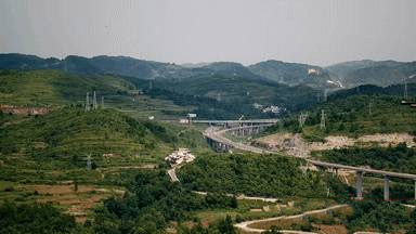 mg����ͻ��(�й���)�ٷ���վ