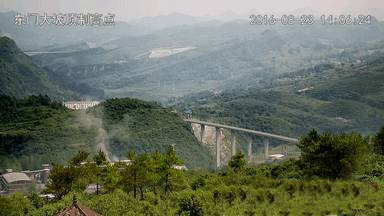 mg����ͻ��(�й���)�ٷ���վ