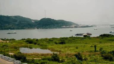 mg����ͻ��(�й���)�ٷ���վ