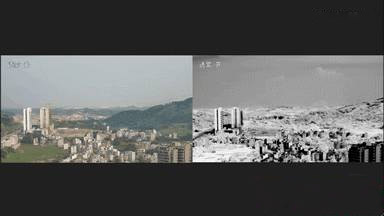 mg����ͻ��(�й���)�ٷ���վ