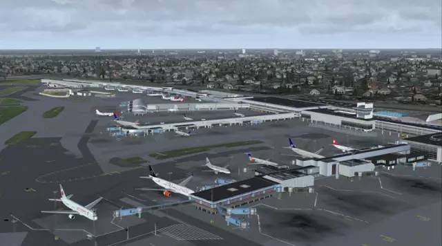 mg����ͻ��(�й���)�ٷ���վ