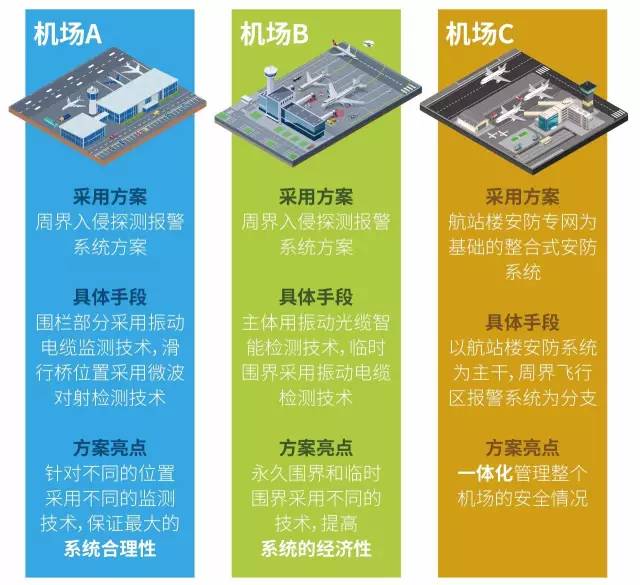 mg����ͻ��(�й���)�ٷ���վ